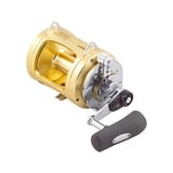 シマノ(SHIMANO) ティアグラ 50WLRSA 020352 ジギング用ベイトリール