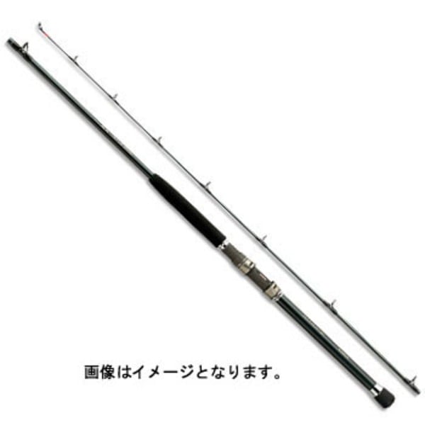 シマノ(SHIMANO) 船島 イカ先調子210 231819｜アウトドア用品・釣り具通販はナチュラム