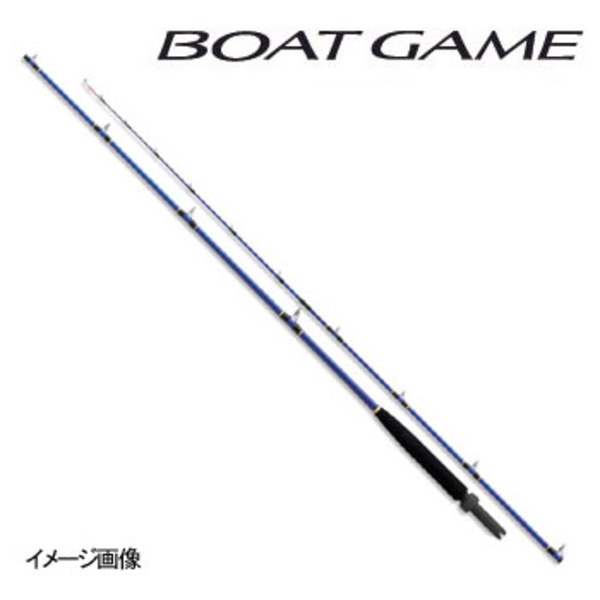 シマノ(SHIMANO) ボートゲーム M40-270+B 230461