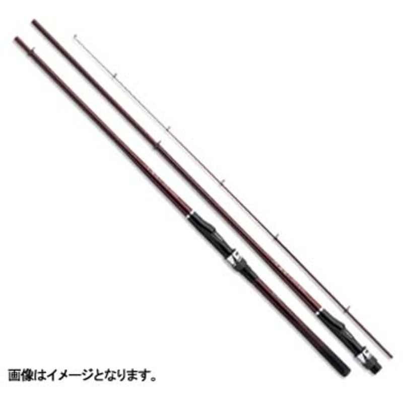 シマノ(SHIMANO) 小継海煌 1-360 230850｜アウトドア用品・釣り