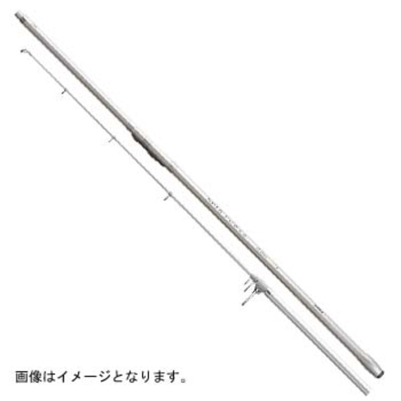 シマノ(SHIMANO) 06'スピンパワー(振出) 425EX-T 229892｜アウトドア用品・釣り具通販はナチュラム