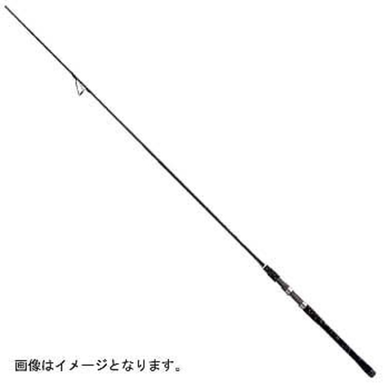 シマノ(SHIMANO) GAME AR-C S1006L 329974｜アウトドア用品・釣り具 