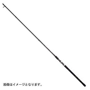 シマノ(SHIMANO) GAME AR-C 1106 328953