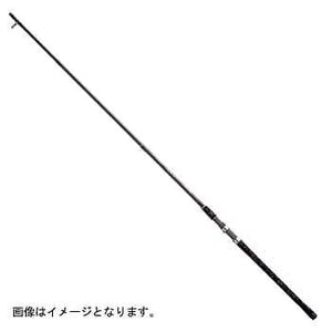 シマノ(SHIMANO) GAME AR-C 1306 328977｜アウトドア用品・釣り具通販はナチュラム