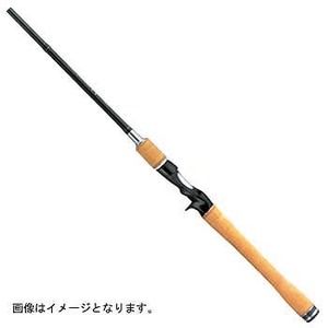 店内全品ﾎﾟｲﾝﾄ2倍!! シマノ ファイナルディメンションTS 160L