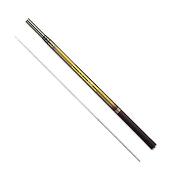 ダイワ(Daiwa) 流覇II 中硬硬 71MC 06312305｜アウトドア用品・釣り具通販はナチュラム