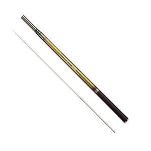 ダイワ(Daiwa) 流覇II 硬調 71MC 06312320｜アウトドア用品・釣り具通販はナチュラム