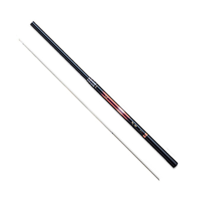 ダイワ(Daiwa) 早春 硬調 53MC 06312930｜アウトドア用品・釣り具通販