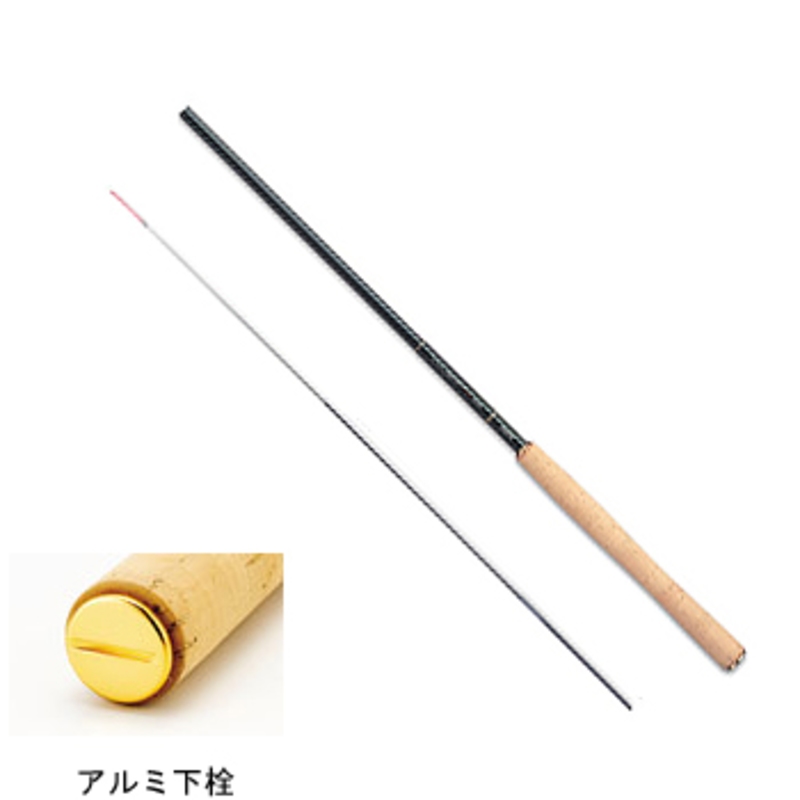 ダイワ(Daiwa) NEO テンカラ LT 33SC 06312510｜アウトドア用品・釣り