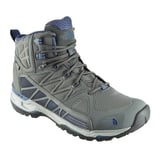 THE NORTH FACE(ザ･ノース･フェイス) ULTRA GORE-TEX SURROUND MID Men’s NF01624 【廃】トレッキングシューズ･HI&MID