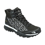 THE NORTH FACE(ザ･ノース･フェイス) ENDURUS HIKE MID GORE-TEX Men’s NF01721 【廃】トレイルランニングシューズ