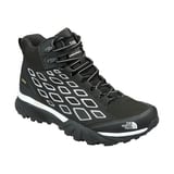 THE NORTH FACE(ザ･ノース･フェイス) ENDURUS HIKE MID GORE-TEX Men’s NF01721 【廃】トレイルランニングシューズ