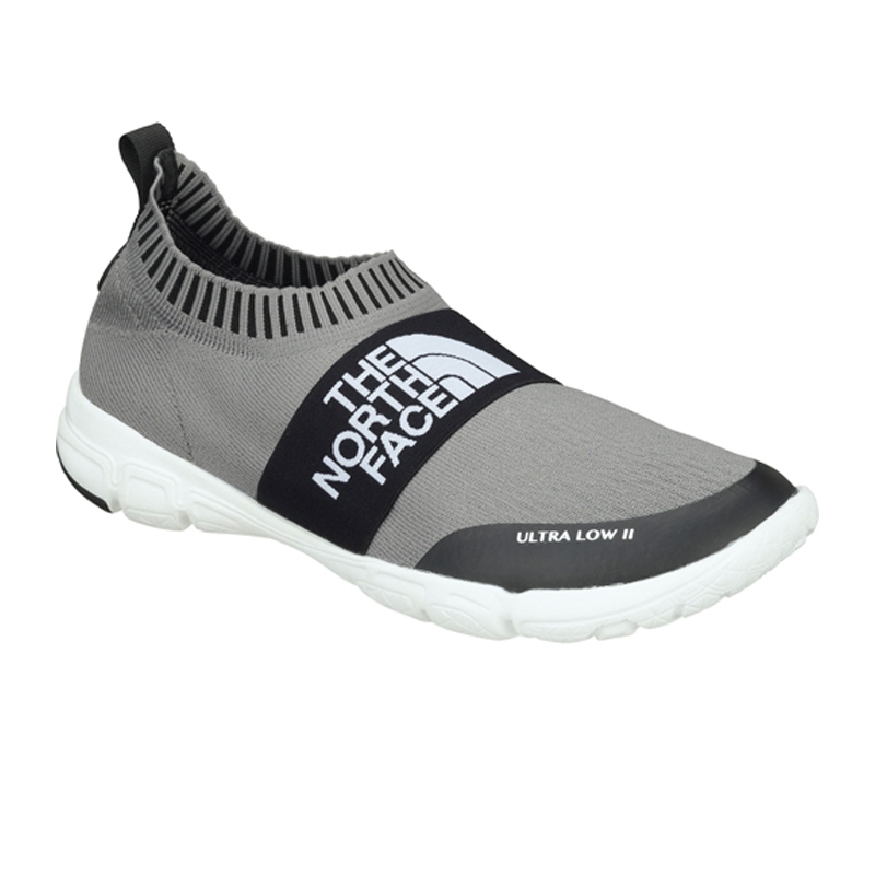 THE NORTH FACE(ザ･ノース･フェイス) ULTRA LOW II NF51701