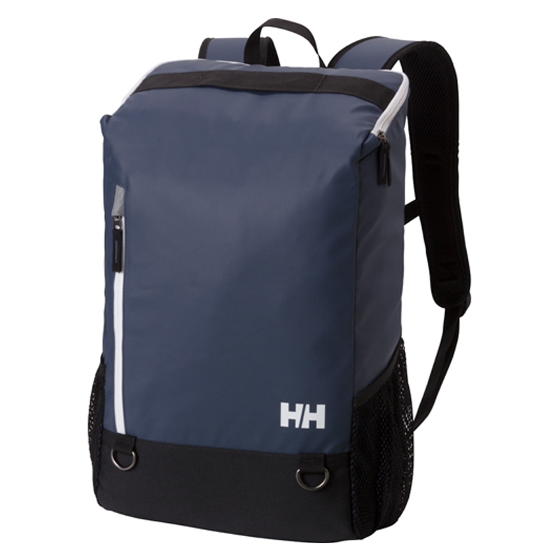 HELLY HANSEN(ヘリーハンセン) Aker Day Pack(アーケル デイパック)  HY91720｜アウトドアファッション・ギアの通販はナチュラム