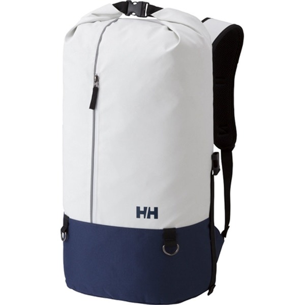 HELLY HANSEN(ヘリーハンセン) Aker Roll Pack(アーケ ルロール パック