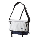 HELLY HANSEN(ヘリーハンセン) Aker Messenger Bag(アーケル