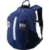 HELLY HANSEN(ヘリーハンセン) Kid’s SKARSTIND PACK 15(キッズ スカルティン パック 15) HYJ91701 リュック･バックパック(キッズ/ベビー)