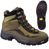 Columbia(コロンビア) タイタニアムアルタサウルスパスGTX BM3012 【廃】トレッキングシューズ･HI&MID