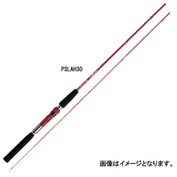 フィッシング PROX プロックス LRD 赤船 M360 AKAFUNE | smkpgri3tgl