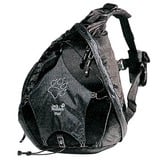 Jack Wolfskin(ジャックウルフスキン) トリアッド 2023036 【廃】ショルダーバッグ