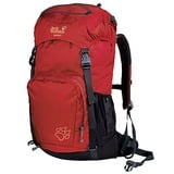 Jack Wolfskin(ジャックウルフスキン) バーニー ACS 2024353 20～29L