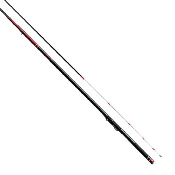 ダイワ(Daiwa) ブラックジャックコマンダー T超硬53UM 06574455｜アウトドア用品・釣り具通販はナチュラム