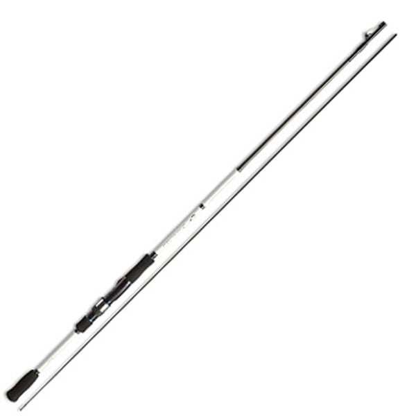 ダイワ(Daiwa) エメラルダスST 85ML-MD 01473105 8フィート以上