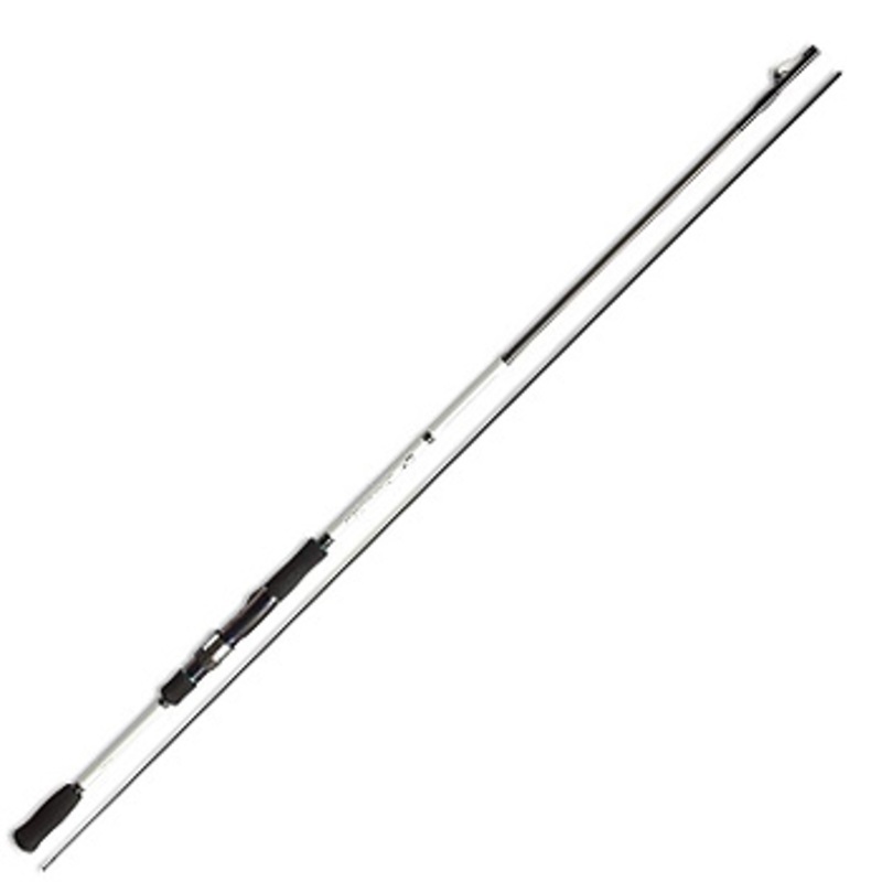 ダイワ(Daiwa) エメラルダスST 85ML-MD 01473105｜アウトドア用品・釣り具通販はナチュラム