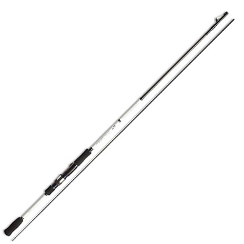 ダイワ(Daiwa) エメラルダスST 85MH-MD 01473115｜アウトドア用品・釣り具通販はナチュラム