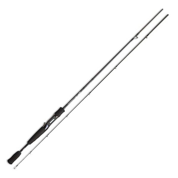 ダイワ(Daiwa) エメラルダスST 73LB 01473050