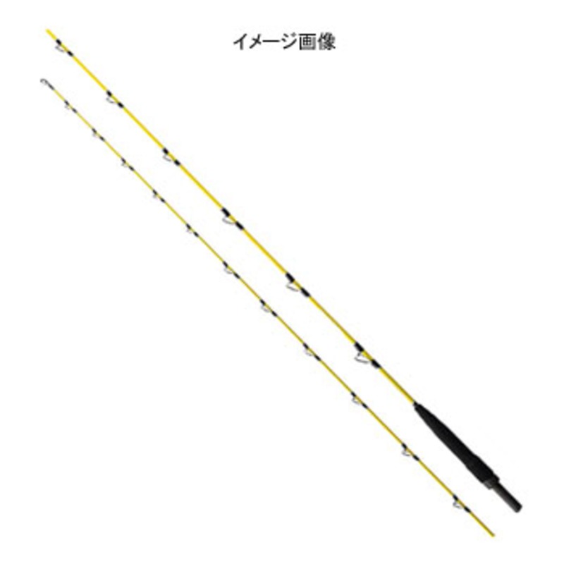 シマノ(SHIMANO) BJS バルディ フィノ 20-210+B 238405｜アウトドア用品・釣り具通販はナチュラム