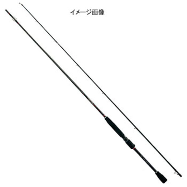 シマノ(SHIMANO) セフィアCI4 S803ML 336316｜アウトドア用品・釣り具 