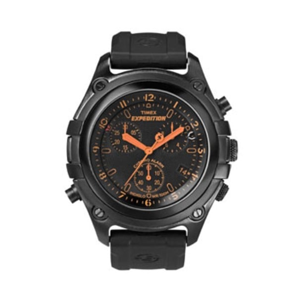 TIMEX(タイメックス) T49746 T49746 カジュアルウォッチ