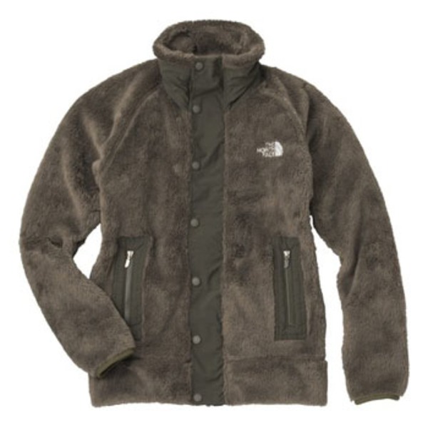 THE NORTH FACE(ザ・ノース・フェイス) VERSA UTILITY JACKET Women's ...