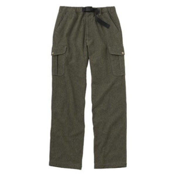 THE NORTH FACE(ザ・ノース・フェイス) NEP CARGO PANT Men's AT57901