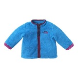 THE NORTH FACE(ザ･ノース･フェイス) Baby’s FLEECE JACKET Kid’s NAB45750 防寒ジャケット(キッズ/ベビー)