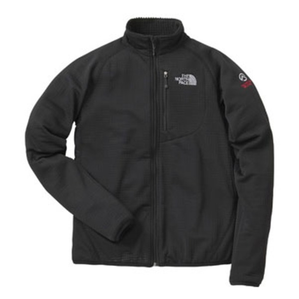 THE NORTH FACE(ザ･ノース･フェイス) VERSA AIR GRID JACKET Women’s NAW45902