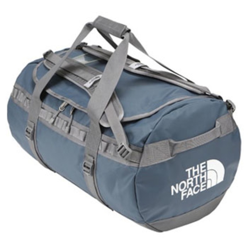 THE NORTH FACE(ザ・ノース・フェイス) BC DUFFEL(BC