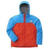 THE NORTH FACE(ザ･ノース･フェイス) DOT SHOT JACKET Men’s NP10800 ハードシェルジャケット(メンズ)