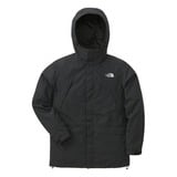 THE NORTH FACE(ザ･ノース･フェイス) SCOOP COAT Men’s NP15916 ハードシェルジャケット(メンズ)