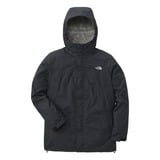 THE NORTH FACE(ザ･ノース･フェイス) DOT SHOT COAT Men’s NP15917 ハードシェルジャケット(メンズ)