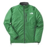 THE NORTH FACE(ザ･ノース･フェイス) TREK & FIELD LININ Men’s NP16922 ブルゾン(メンズ)