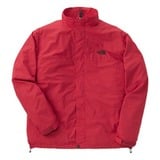 THE NORTH FACE(ザ･ノース･フェイス) EARTHLY JACKET Men’s NP16965 ブルゾン(メンズ)