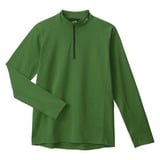 THE NORTH FACE(ザ･ノース･フェイス) THERMAL ZIP UP Men’s NT35907 長袖シャツ(メンズ)