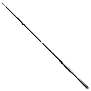 ダイワ(Daiwa) ソルティスト ST-EG710TM-DRY(エメラルダス) 01471780｜アウトドア用品・釣り具通販はナチュラム