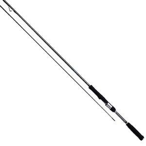 ダイワ(Daiwa) ソルティスト STX-EG84M-HD(エメラルダス) 01471798｜アウトドア用品・釣り具通販はナチュラム