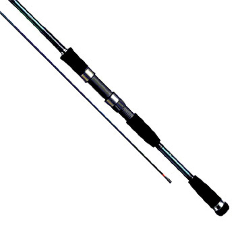 ダイワ(Daiwa) INFEET(インフィート) EG79LI(エメラルダス) 01471702｜アウトドア用品・釣り具通販はナチュラム