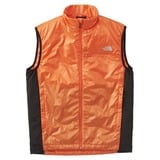 THE NORTH FACE(ザ･ノース･フェイス) TAHOE VEST Men’s NY17904 ダウン&中綿ベスト(メンズ)