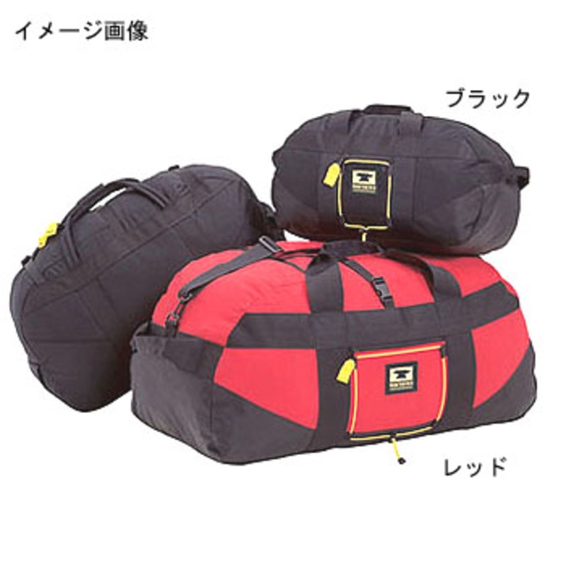 小多少の汚れ傷マウンテンスミス トラベルトランク3 TRAVEL TRUNK III ...