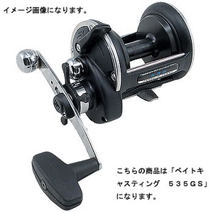 PENN(ペン) ジグマスター 180-500L｜アウトドア用品・釣り具通販はナチュラム